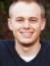 David Schlender