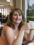 Sheila Bigelow
