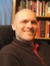 Giles Mirkovic
