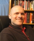 Giles Mirkovic