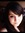 Tiffany | 1 comments