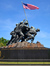 TravelingWarrior.com TravelingWarrior.com