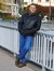 Grahame