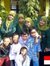 Dini Kusuma Wardinny