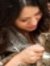 Bridget Townsend-realtor