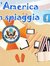 Ambasci...