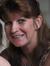 Kathy