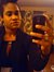 Jayelle