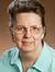 Maxine (Max) Sundman