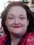 Jean McBride