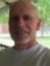 Steve Weiner