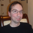 Rob
