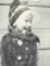 Lillian Jakobsen