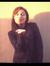 Via