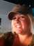Rochelle Boyd