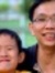 Heng Tang