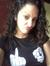 Linette
