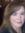 Kristie...