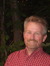 Tim Mcclain