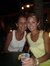 Beth L