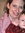 Kim Westlund sotomayor