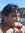 Matthew