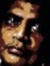 Susheel John