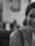 Annamaria