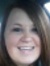 Jennifer Arnold