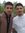 Aram