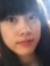 Yekyung Jang