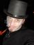 Stephen Downie