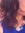 Patricia's icon