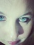 Anne