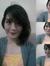 Darleen Dimatera