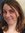 Therese Ptak (sliceoflife89) | 1 comments