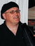 David Rochelero Spanish-English Translator