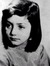 Atheer Al-Almaee