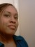 Lashonda Mcwilliams