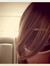 Heather