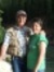 Trish Henderson smith