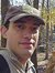 Steven Kasow