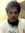 Rahul C...