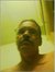 Richard E