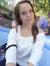 Brittany