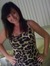 Samantha