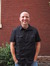 Jason Byerly