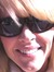 Stacey Janes