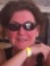 Mary Fox