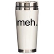 Mel